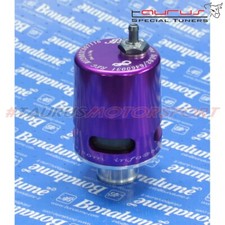 Valvola Power POP OFF Bonalume sfiato esterno Fiat Punto GT Uno Turbo Coup� 2.0