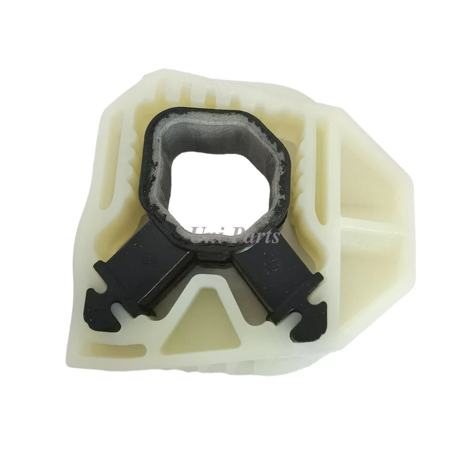 Montaje de radiador superior e inferior OEM para VW Passat Jetta Golf CC Tiguan EOS AUDI A3 Foto 4 de 4