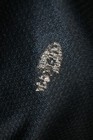 Bild 7 von 9