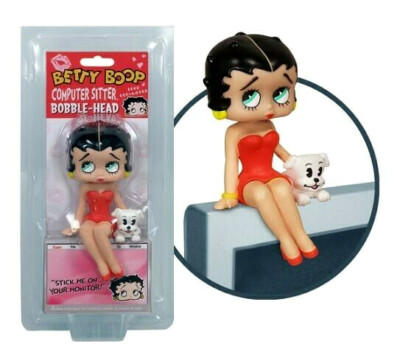 Sparky's Bobble-Head 2体セット Sparky's Bobble-Head 2体