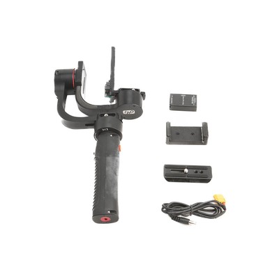 Pilotfly H1+