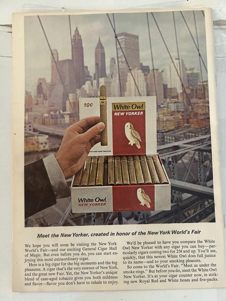 Satchel Paige 1965 Harlem Globetrotters Autographed Program Very Rare With COA! - Image 3 of 4