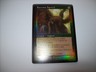 MTG Ravenous Squirrel Foil Rare Promo NM Free Ship & Tracked
