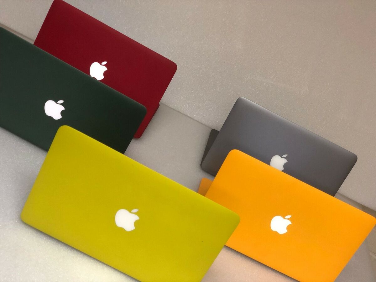 Apple MacBook Air 11 Apple MacBook Air 11