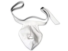 Hernia Gear Suspensory Scrotal Support