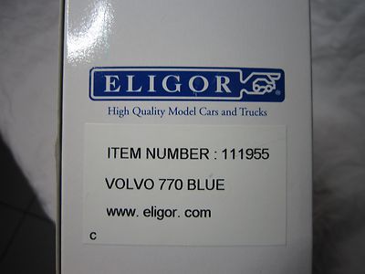 870088_6