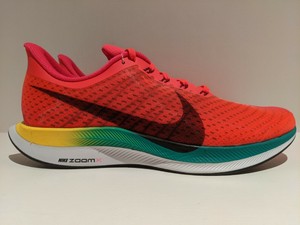 nike zoom pegasus 35 turbo red orbit