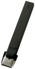 Craftsha Leathercraft Oblong Slot Punch No.6 Hole punch for Leather 18mm 8554-06