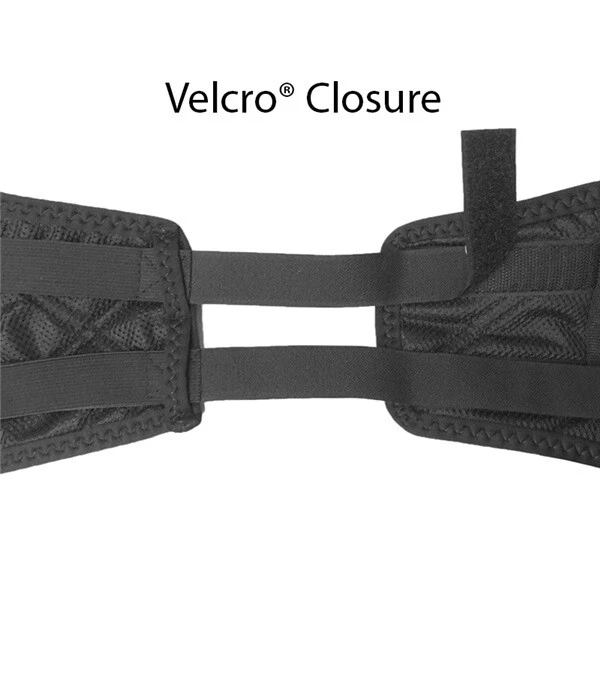 Capucha intermitente de malla con copas francesas - CARRERAS DE CABALLOS Foto 2 de 3