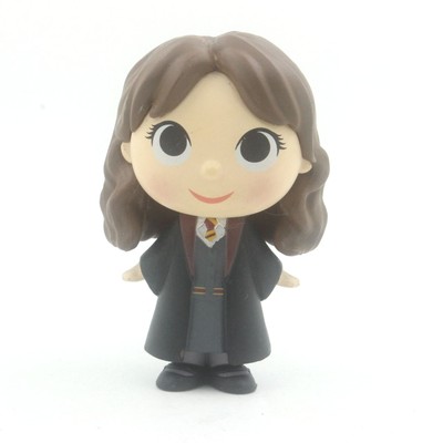 Funko HARRY POTTER MYSTERY MINIS - HERMIONE GRANGER 3