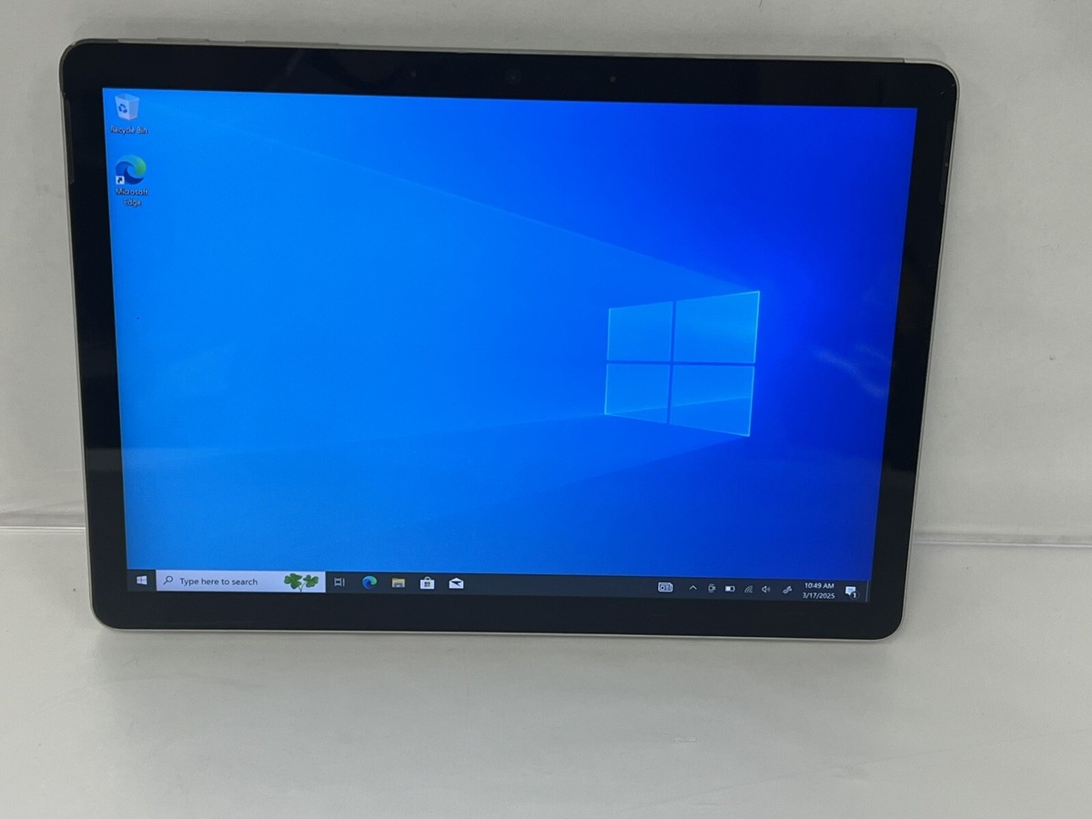 Microsoft 1926 Surface Go 2 10.5