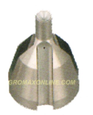 WM117-06: Wire Guide 0.006'' Lower MITSUBISHI X052B241G52
