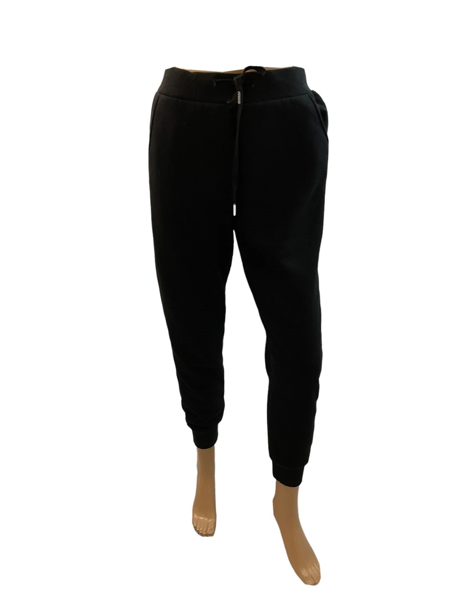 Yeokou sherpa lined sweatpants new arrivals