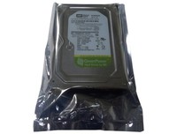 Wd Av-gp 500gb 5400rpm 32mb Cache Sata2 3.5 Cctv Dvr Hard Drive -wd5000avds Wd Av-gp 500gb 5400rpm 32mb Cache Sata2 3.5 Cctv Dvr Hard Drive -wd5000avds
