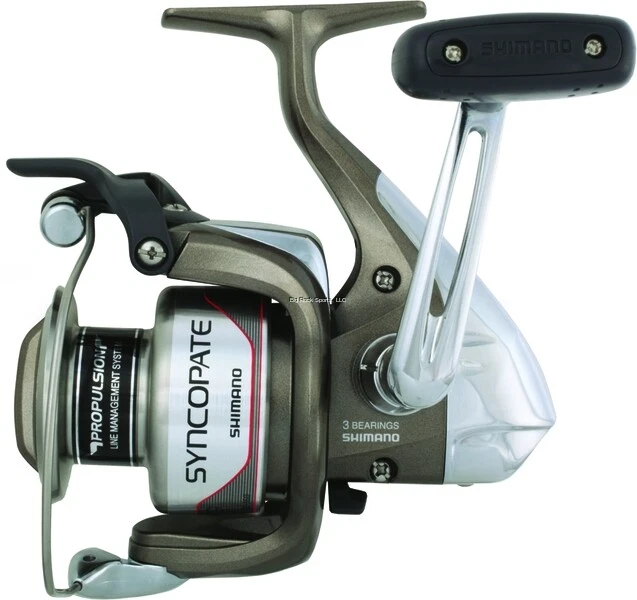 reels shimano ebay BAITRUNNER OC : Spinning Fishing : Sports & Outdoors The Long Range Special (LRS) is created for deep water as the spool is created to be wider and hold more braid or mono without the reel being to large. Brand NEW Shimano SPHEROS SW