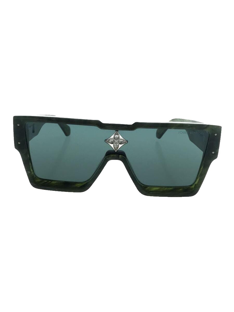 Louis Vuitton Square Sunglasses for Men | eBay