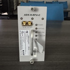 ADRF Cellular Single Band RF Unit (ADX-H-RFU-C)