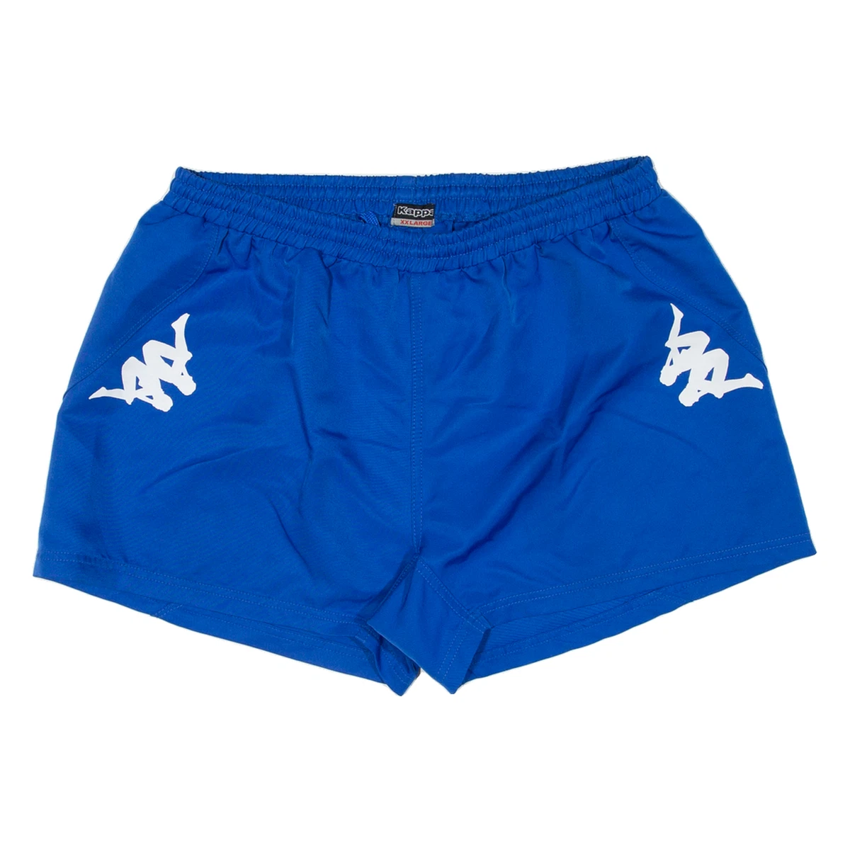 Pantaloni Kappa Donna AUTHENTIC BEST