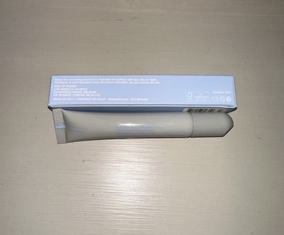 Rhode - PEPTIDE LIP TREATMENT - SUGARBERRY 10mL AUSTRALIA