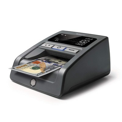 Safescan 185-S Multi-Direction Portable  Visual and Sound Alarm