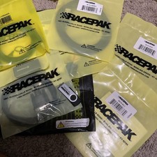 Racepak 890-DR-REK Data Logging Unit Cable