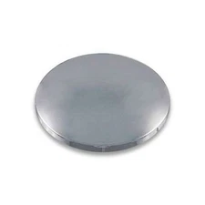 Trux THUB-FRP Wheel Accessories   Top Hub Cap, For Front Hub Cover Kit