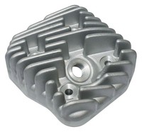Zylinderkopf Ø40 086428 FüR Peugeot Kisbee 50 2T E4 2018-2020 1 StüCk