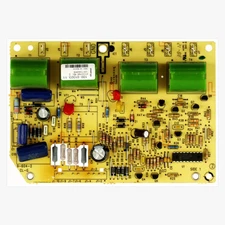 Whirlpool Kenmore W10331686 Range Oven Spark Module