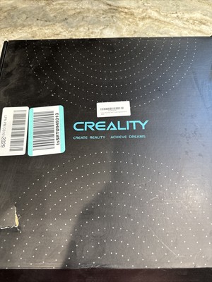 Creality Honeycomb Workbench For Laser Engraver 365 x 345 x 45mm