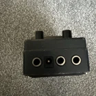 Picture 5 of 5