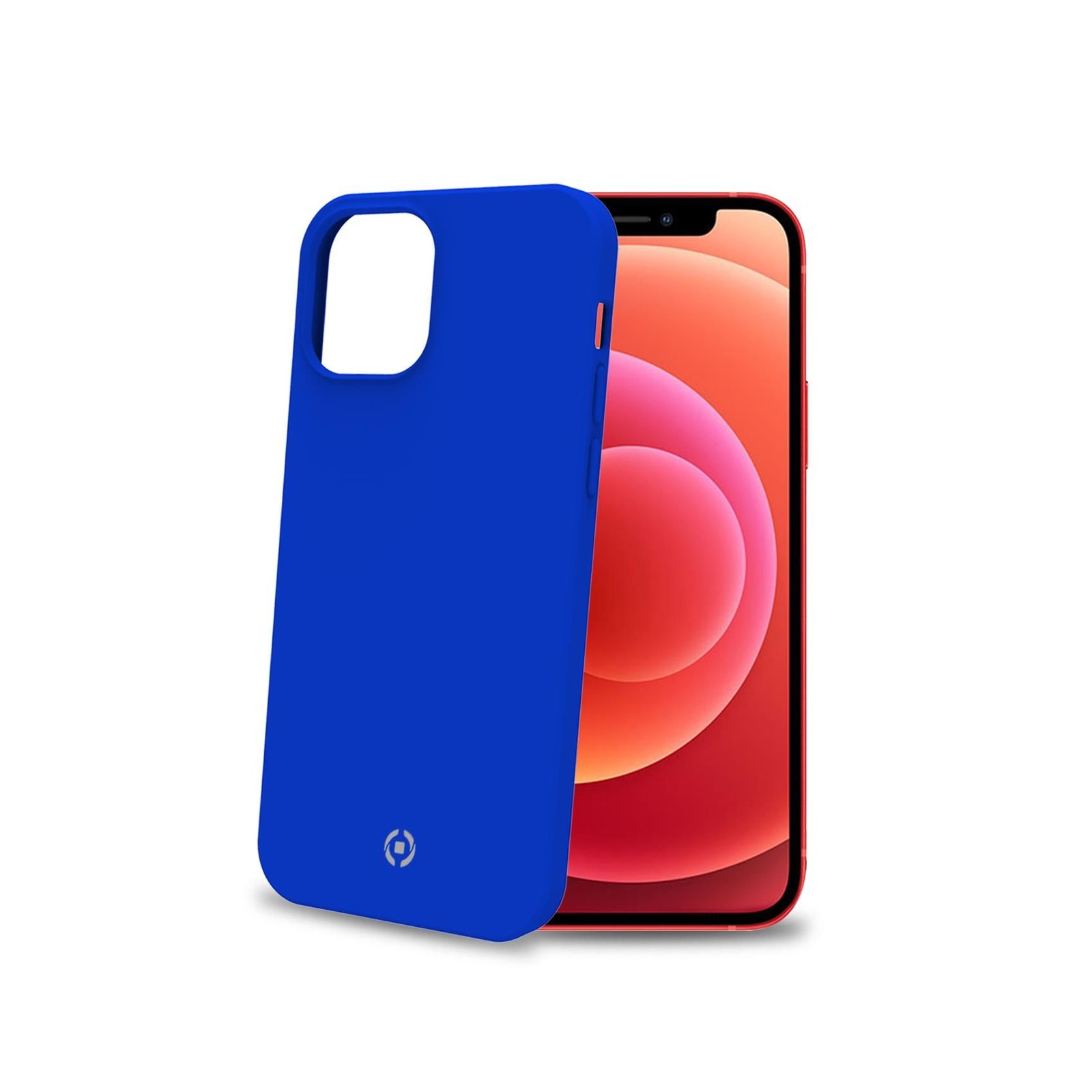 Feeling 5.4"cover blu - Immagine 2