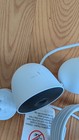 Google Nest GJQ9T Indoor 1 Security Camera - Used — photo 7