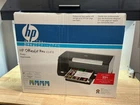 HP Officejet Pro K5400 Workgroup Inkjet Color Printer NEW IN BOX!