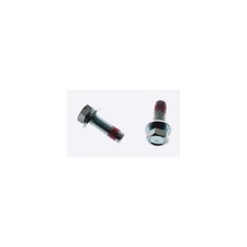 Carlson Disc Brake Caliper Bracket Mounting Bolt P N H811