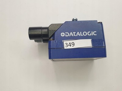 DATALOGIC MATRIX 220 355-010 1 Stk