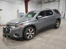 Ignition Switch Fits 16-20 CT6 2006595