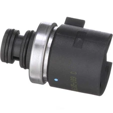 Automatic Transmission Control Solenoid Standard TCS59