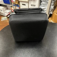 Mchoi Hard Case for DeWalt 20V MAX DCW210B Orbital Sander DCW210B - CASE ONLY