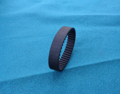 #ad #ad NEW SMALL DRIVE BELT FOR SNOW JOE 618E SNOW BLOWER SJ618E SNOW JOE USA FREE SHIP $16.95