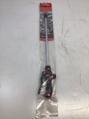 #ad Milton 171 NF01 High Volume Hydro amp; Air Power Cleaning Wand Pressure Washer Tool $34.95