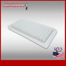 5463  Engine Air Filter Fits Toyota Corolla Matrix Scion TC FR-S Subaru BRZ