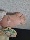 Foto 6 di 17