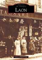 Laon - Tome I Tbd Taschenbuch Mémoire en Images locaux FranzöSisch 2005