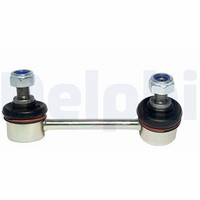 Delphi Stange/Strebe, Stabilisator TC1553 FüR Toyota