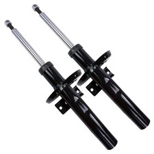 Amortisseur Skoda FABIA