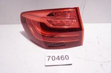 ! BMW 5er F11 LCI Touring R�ckleuchte Heckleuchte Seitenwand links 7370345