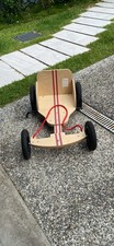 Billy Kart Kids