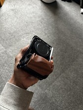 Sony Alpha 6400 Mirrorless Camera 24.2MP 4K Video Wi-Fi w/ Accessories