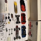 Vintage Slotcars With Cox Ferrari Formula 1 — photo 5