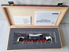 Märklin 39564 H0 SBB Ce 6/8 III 1859 COCCODRILLO  DIGITAL SOUND Mfx LIMITED EDIT